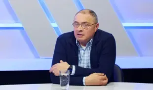 Dan Suruceanu