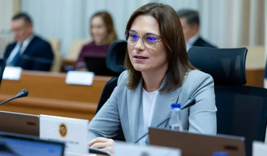 Daniella Misail-Nichitin