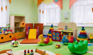 grădiniţă grădiniţă