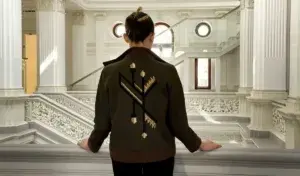 Design by Ionela Bejenaru