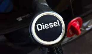 diesel diesel