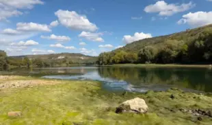 Nistru Nistru