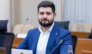 Dorin Junghietu Dorin Junghietu