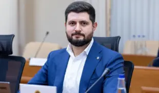 Дорин Жунгиету Дорин Жунгиету