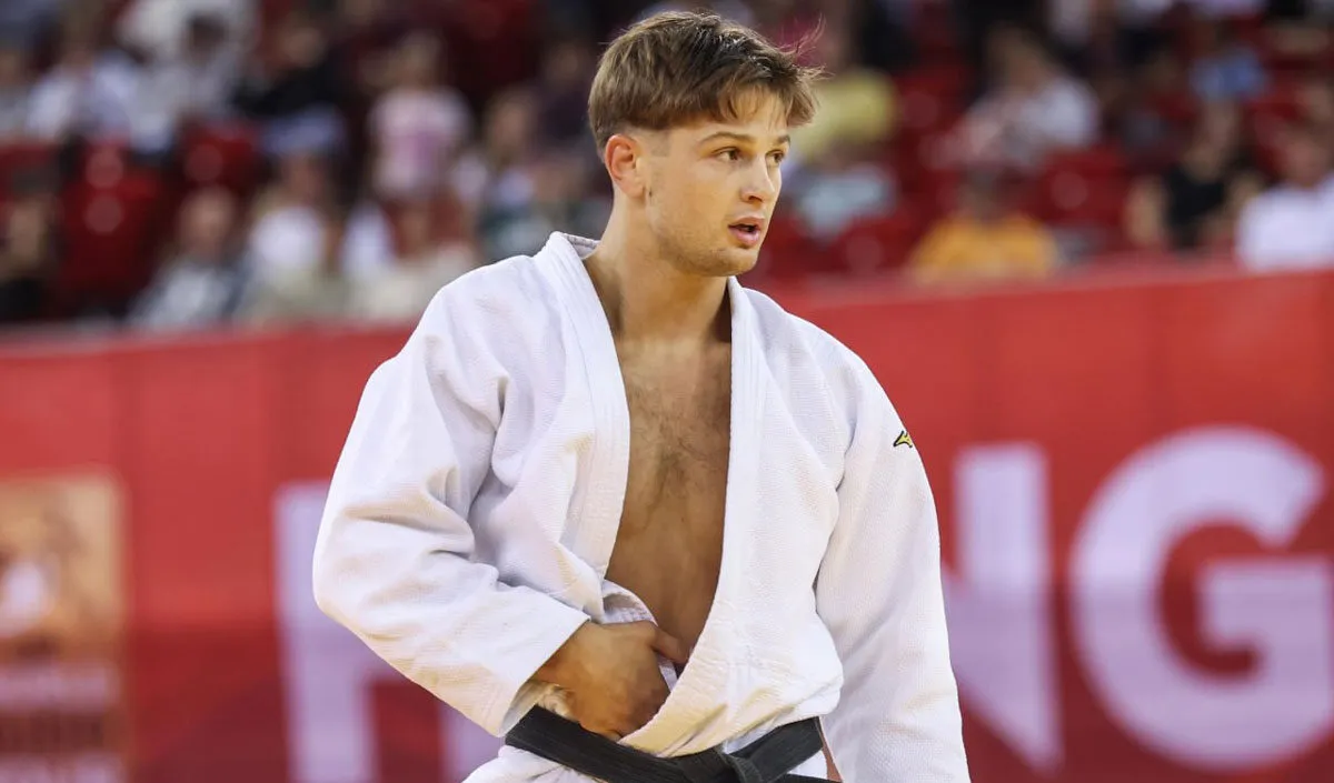 Mihail Latișev