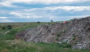 экология Молдовы экология Молдовы