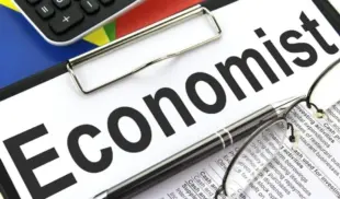 economist economist