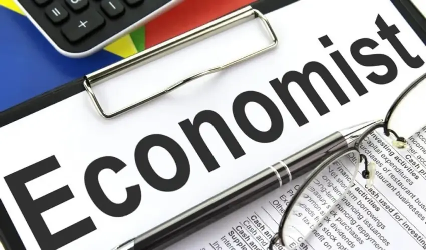economist