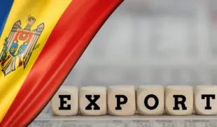 credit de export Moldova credit de export Moldova