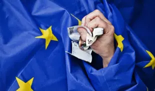 Uniunea Europeană Uniunea Europeană