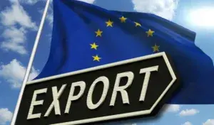 export EU