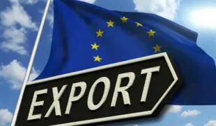 export EU