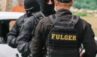 Fulger