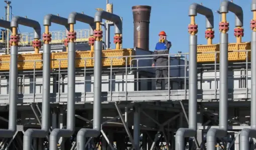 stație de gaz stație de gaz