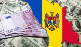Datoria publică a Moldovei Datoria publică a Moldovei