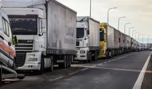 trucks trucks