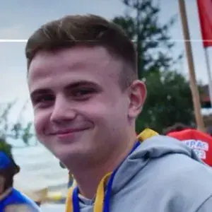 Игорь Кириченко