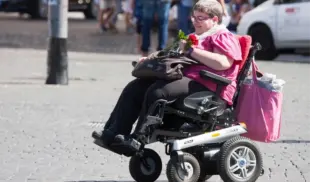 persoane cu dizabilități persoane cu dizabilități