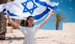 Israel