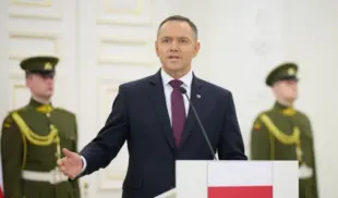 Кароль Навроцкий Кароль Навроцкий