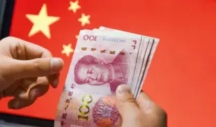 economia chineză economia chineză