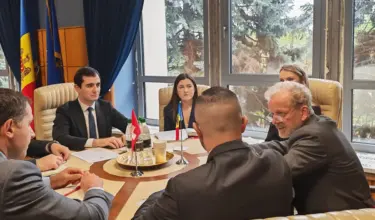 Claudiu Năsui Claudiu Năsui