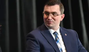 Constantin Borosan