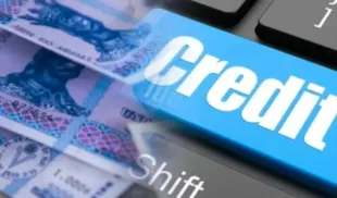 credit credit