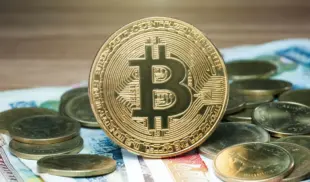 crypto-assets