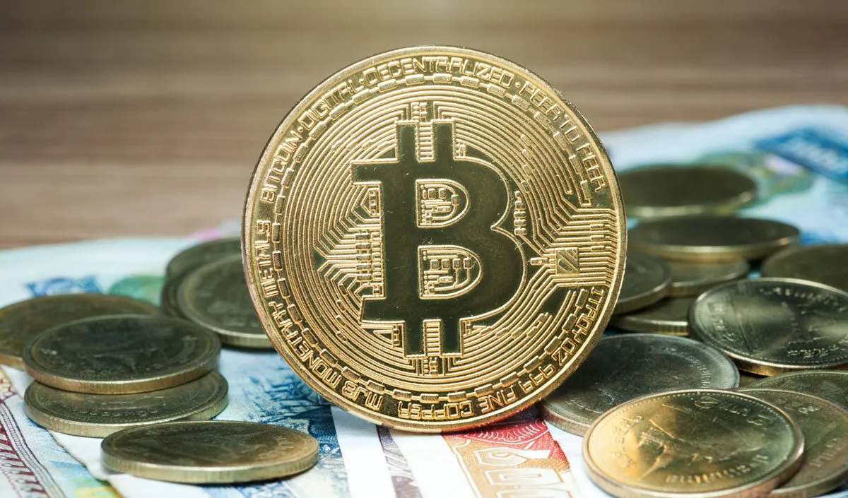 criptoactive