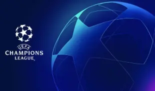 Champions League