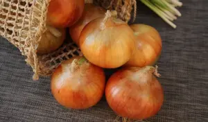 Rain will affect the quality and price of vegetables