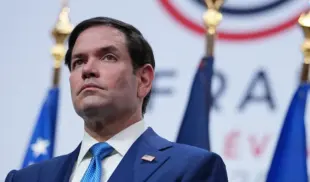 Marco Rubio Marco Rubio
