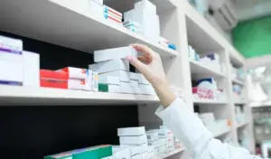 medicines