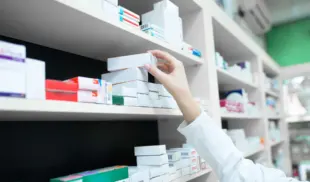 medicines