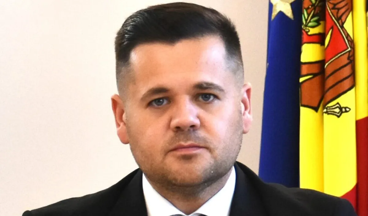 Михаил Жереги
