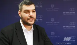 Михай Исак