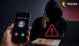 fraud fraud