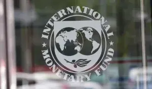 МВФ