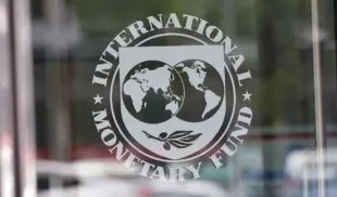 МВФ МВФ