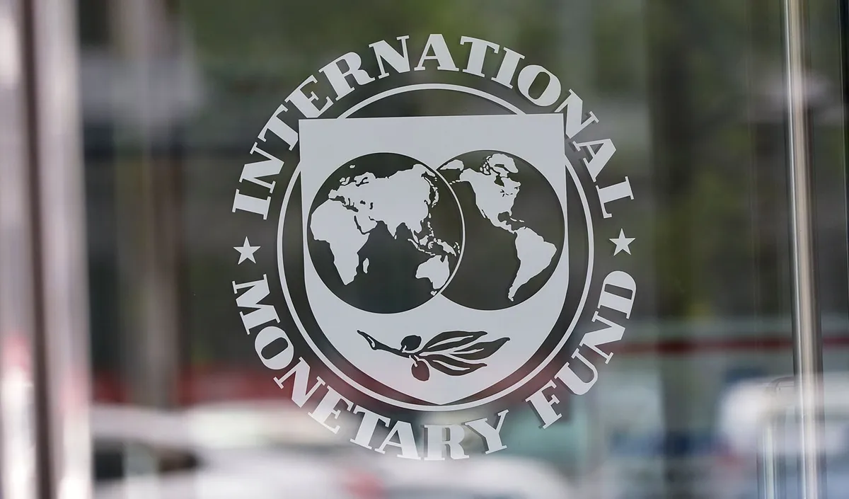 FMI