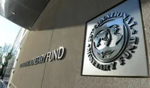 FMI FMI