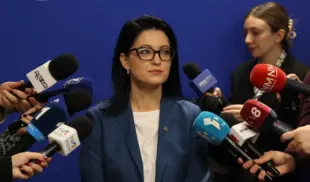 Наталья Плугару