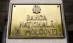 Banca Națională a Moldovei Banca Națională a Moldovei