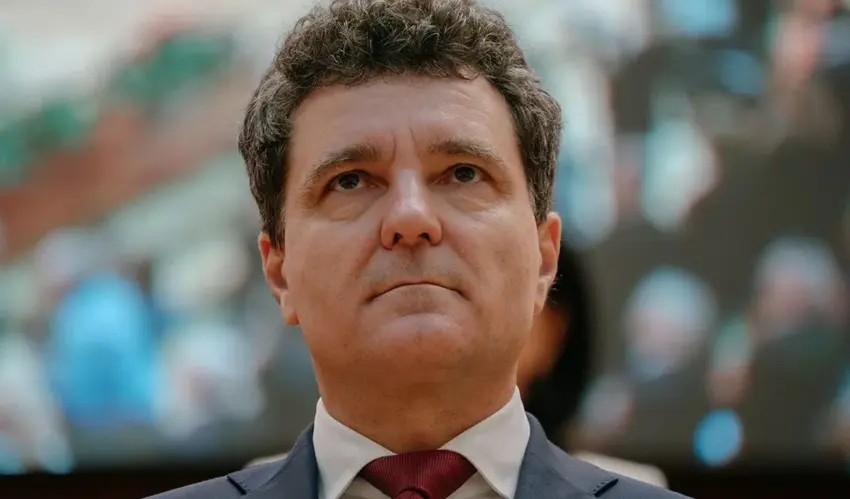 Nicușor Dan