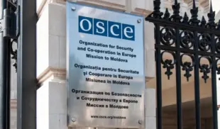 OSCE OSCE