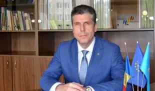 Олег Кара Олег Кара