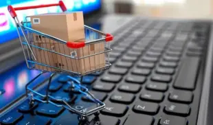 online shopping online shopping