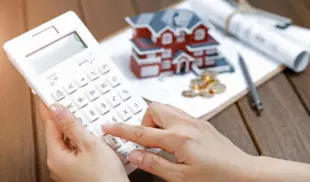 оценка недвижимости оценка недвижимости