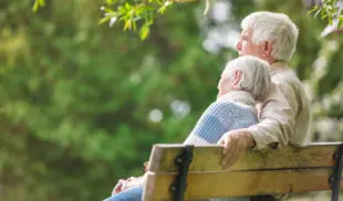 pensionarilor